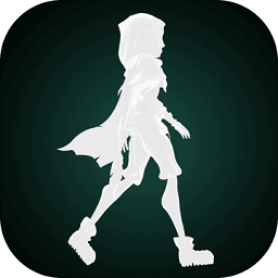 克里斯托维亚新星历险记手游