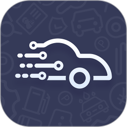 车务通pro中国移动