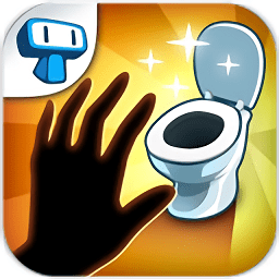 冲向厕所游戏(Call of Doodie)