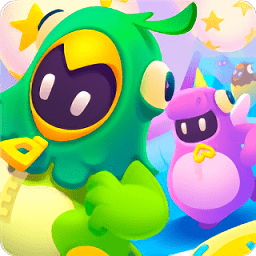 萌宠淘汰赛游戏