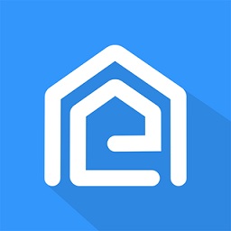 星耀(家装辅助)