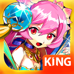 欢乐三国消下载安装