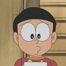 野比大雄的死亡空间2游戏