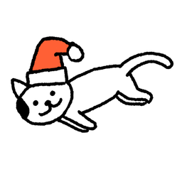 猫咪真的很可爱手游