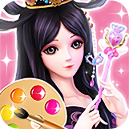 叶罗丽魔法学校手机版