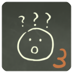 还有这种操作3最新版