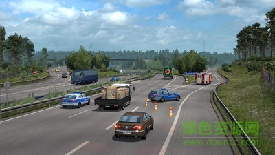 客车模拟器2020游戏 v1.0.0 安卓版0