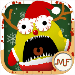 100种蠢蠢的死法 Ways To Die