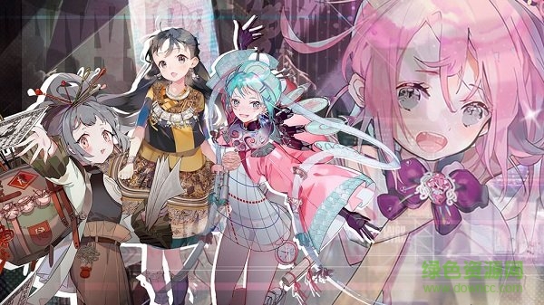 来古弥新最新版 v0.3.40 安卓版1