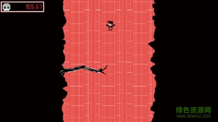 无尽信仰之跃手游 v1.0.0 安卓版1