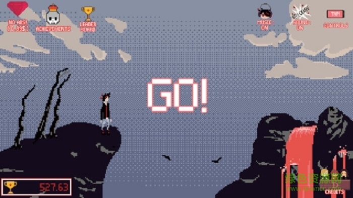 无尽信仰之跃手游 v1.0.0 安卓版0