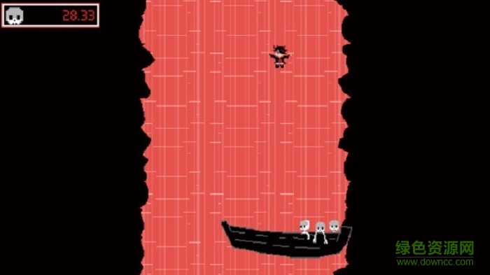 无尽信仰之跃手游 v1.0.0 安卓版3