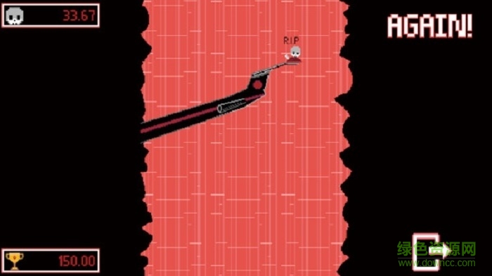 无尽信仰之跃手游 v1.0.0 安卓版2