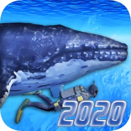 潜水模拟器2020