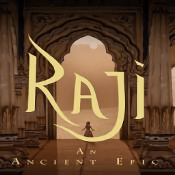 拉吉远古传奇手机版