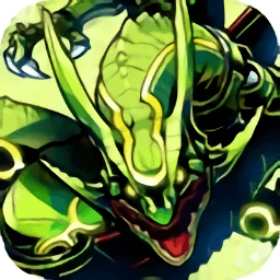 口袋觉醒Pro游戏下载