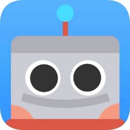 未来之光儿童版