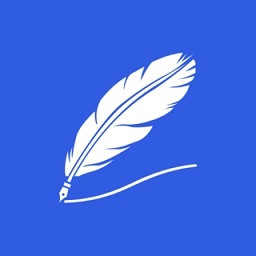 字体签名设计免费版app