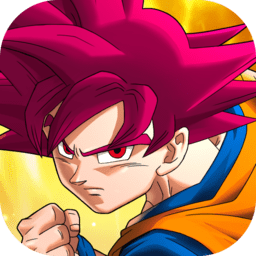 龙珠超斗手游