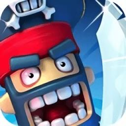 暴揍火柴人手游