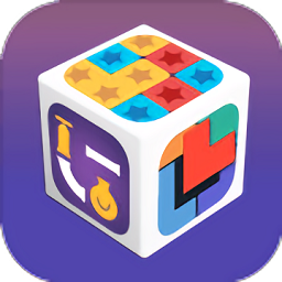 脑力小达人小游戏(脑力达人)