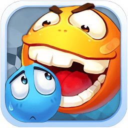 翻滚球球最新版下载