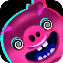 魔性养猪场手游