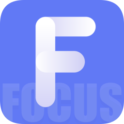 孚科思专注力官方