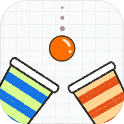 灌篮大作战手游下载