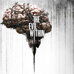 野比大雄的恶灵附身中文版