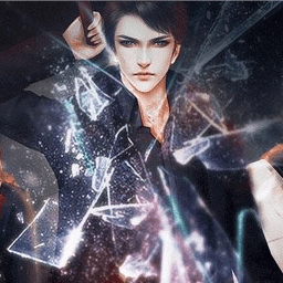 末日临晓橙光手游