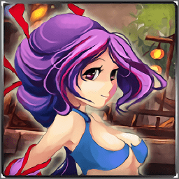 修仙斩魔录续篇手游