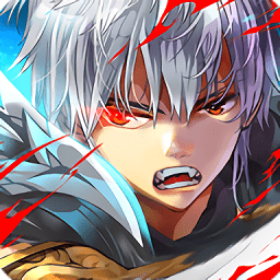 次元骑士团官方版