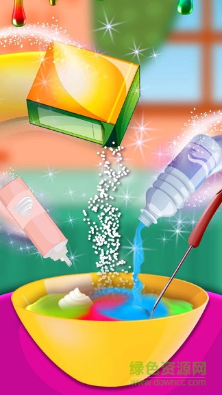 超级史莱姆模拟器游戏中文版 v1.6 安卓版0