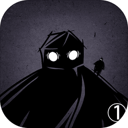 暗影城释放游戏