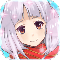 创造女友中文版(創造カノジョ)