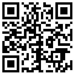 盛京医院挂号app二维码下载 沈阳市盛京医院二维码下载