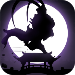 酷跑小英雄马里奥手游