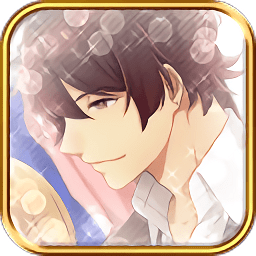 来恋爱吧女孩合租公寓爱情故事