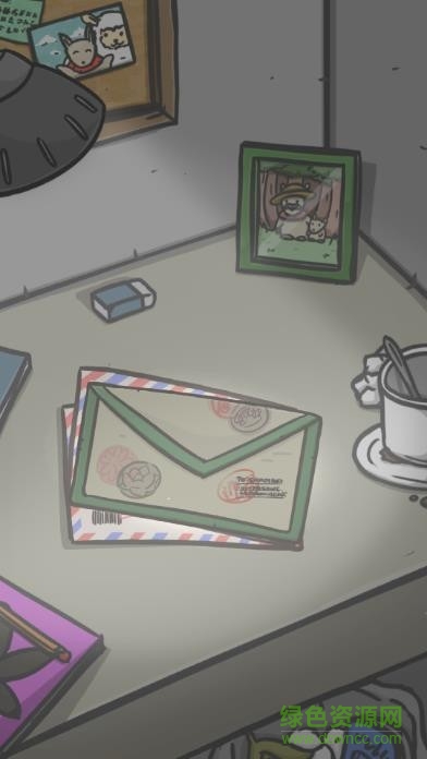 Tsuki兔子手游 v1.1.3 安卓版3