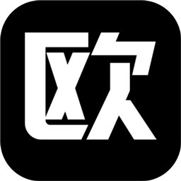 只有欧皇才能通关的幸运数独