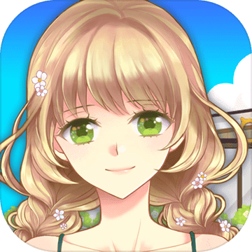 我的宠物公园手机版