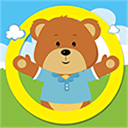 abieonline爱贝在线学堂苹果版