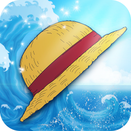 黄金航路定制版