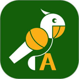 英语配音秀免费版