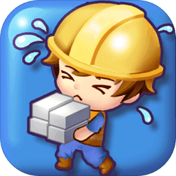 模拟城市我是首富最新版