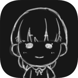 终结的世界与你和我游戏下载