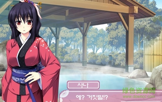 恋爱偶像手游下载 恋爱偶像汉化版下载