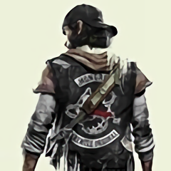 往日不再游戏手机版