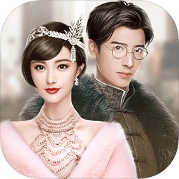 洋场神探手机版